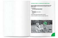 https://imprint.md/img/lucrari/UE/Primaria Siret/Brosura_PrimariaSiret_UnMediuCurat_mart2010_A_.jpg